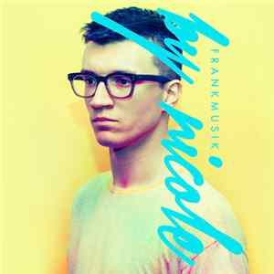 FLAC Frankmusik - By Nicole