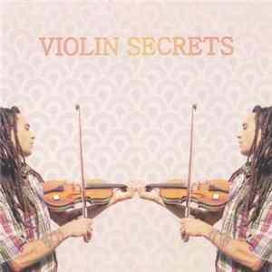 FLAC Djinn Maury - Violin Secrets