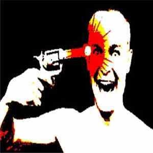 FLAC PL433 - Disagio