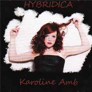 FLAC Karoline Amb - Hybridica