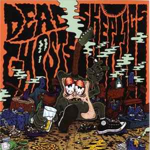 FLAC Dead Ghosts / The Skeptics - Girl / Misty Night