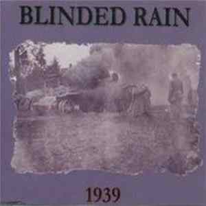 FLAC Blinded Rain - 1939