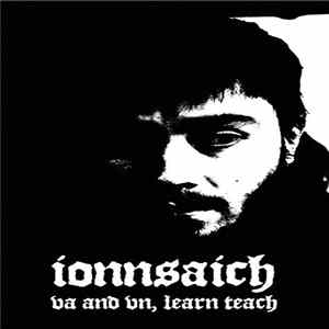 FLAC Ionnsaich - Va. and Vn. Learn, Teach