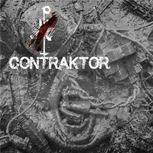 FLAC PKWST / Contraktor - Split