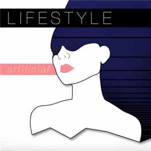 FLAC Lifestyle - Artificial