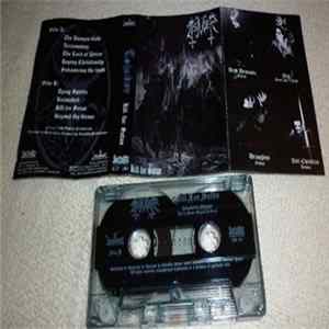 FLAC Tsjuder - Kill For Satan