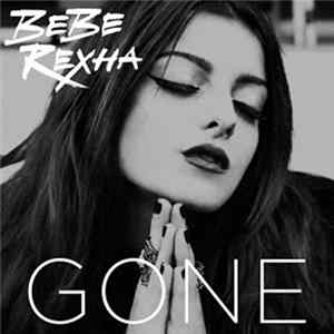 FLAC Bebe Rexha - Gone