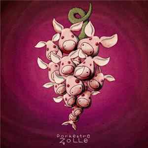 FLAC Zolle - Porkestra