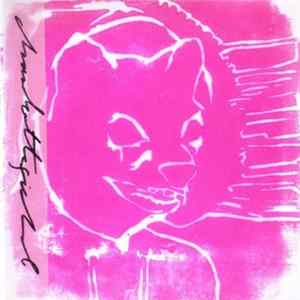 FLAC Charlottefield - How Long Are You Playing