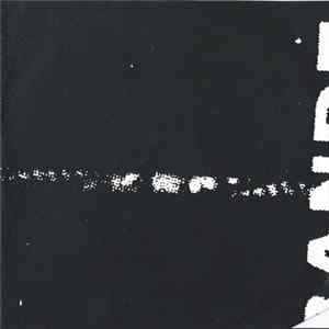 FLAC The University Punx - UP