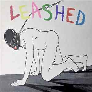 FLAC Leashed - Leashed