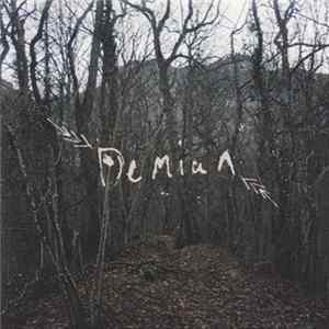 FLAC Demian - Demian