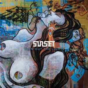 FLAC SNST - Turn Out The Lights