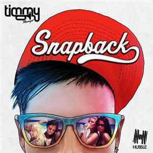 FLAC Timmy Trumpet - Snapback