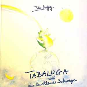 FLAC Peter Maffay - Tabaluga Und Das Leuchtende Schweigen