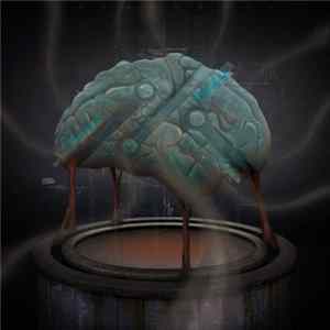 FLAC MindBuffer - PanFM: Chapter 3