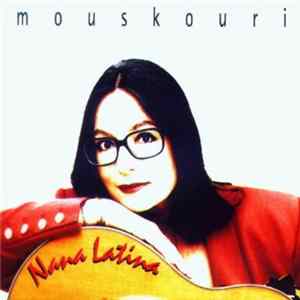 FLAC Mouskouri - Nana Latina