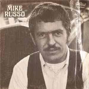FLAC Mike Russo - Mike Russo