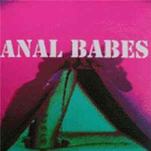 FLAC Anal Babes - Cocaine Swastika