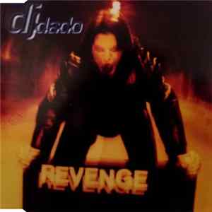 FLAC DJ Dado - Revenge