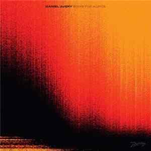 FLAC Daniel Avery - Song For Alpha