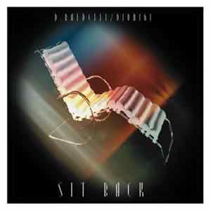FLAC D. Baldelli / Dionigi - Sit Back