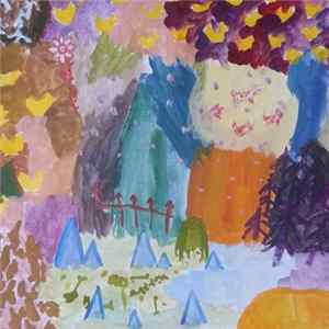 FLAC Haunted Vawmitt - Un-Nunions' Wall