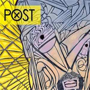 FLAC POST - Organic Hologram