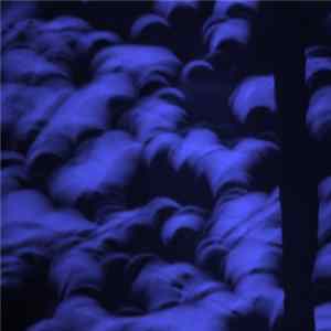FLAC David Tagg & John Daniel - Midnight Cloud
