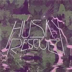 FLAC Husky Rescue - Ship Of Light