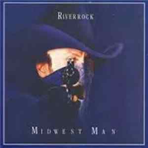 FLAC RiverRock - Midwest Man