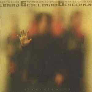 FLAC 6cyclemind - Permission To Shine