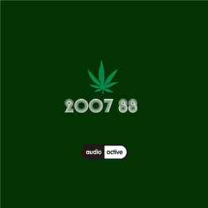 FLAC Audio Active - 2007 88