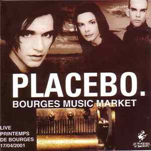 FLAC Placebo - Bourges Music Market