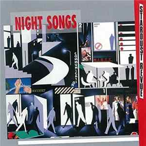FLAC Stardust Revue - Night Songs