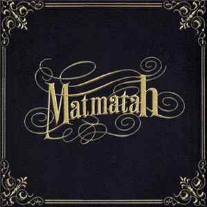 FLAC Matmatah - La Cerise (Limited Edition)