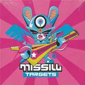 FLAC Missill - Targets