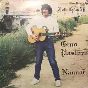 FLAC Gino Pastore - Nannor