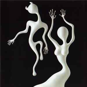 FLAC Spiritualized - Lazer Guided Melodies