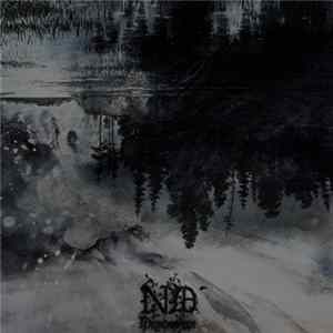 FLAC Nihilistic Delusion - Daydream