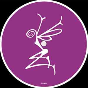 FLAC Audiosun - Haven / Dracula