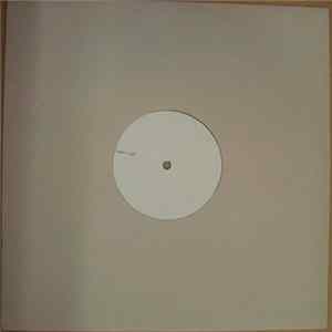 FLAC Huburtus Krantz - Disturbe No EP