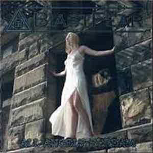 FLAC Biastfear - All Angels Scream
