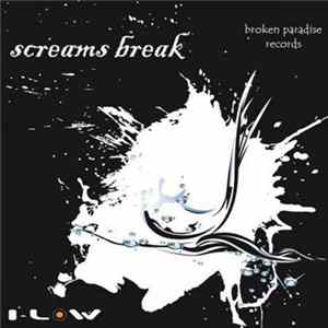 FLAC I-Low - Screams Break