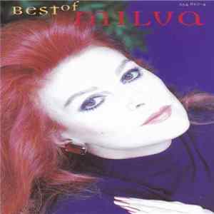 FLAC Milva - Best Of Milva