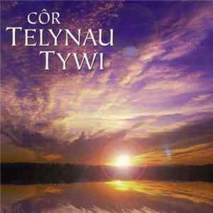 FLAC Côr Telynau Tywi - Côr Telynau Tywi
