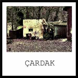 FLAC ÇARDAK - ÇARDAK