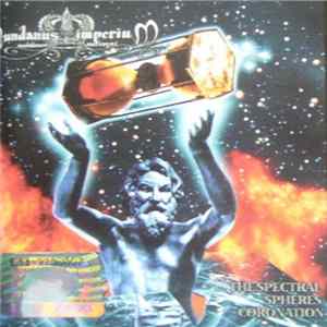 FLAC Mundanus Imperium - The Spectral Spheres Coronation