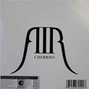 FLAC AIR - Cherries