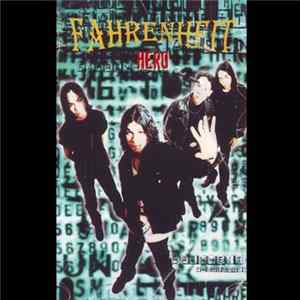 FLAC Fahrenheit - Hero